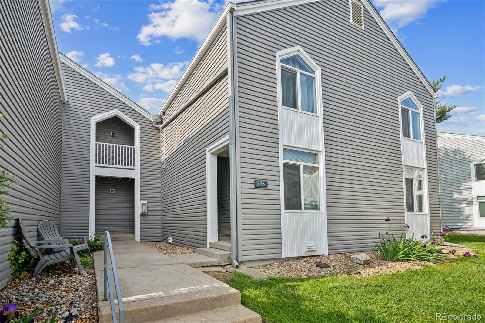 denver  House Search Picture
