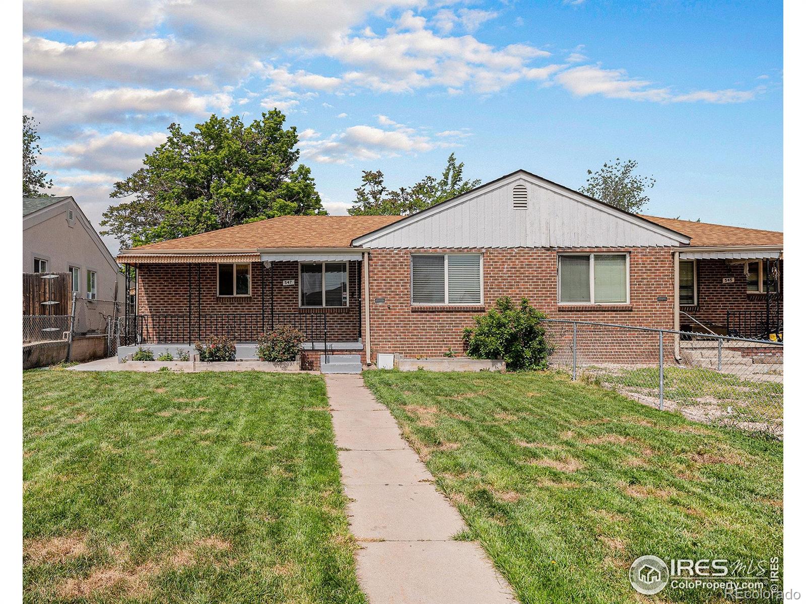 denver  House Search Picture