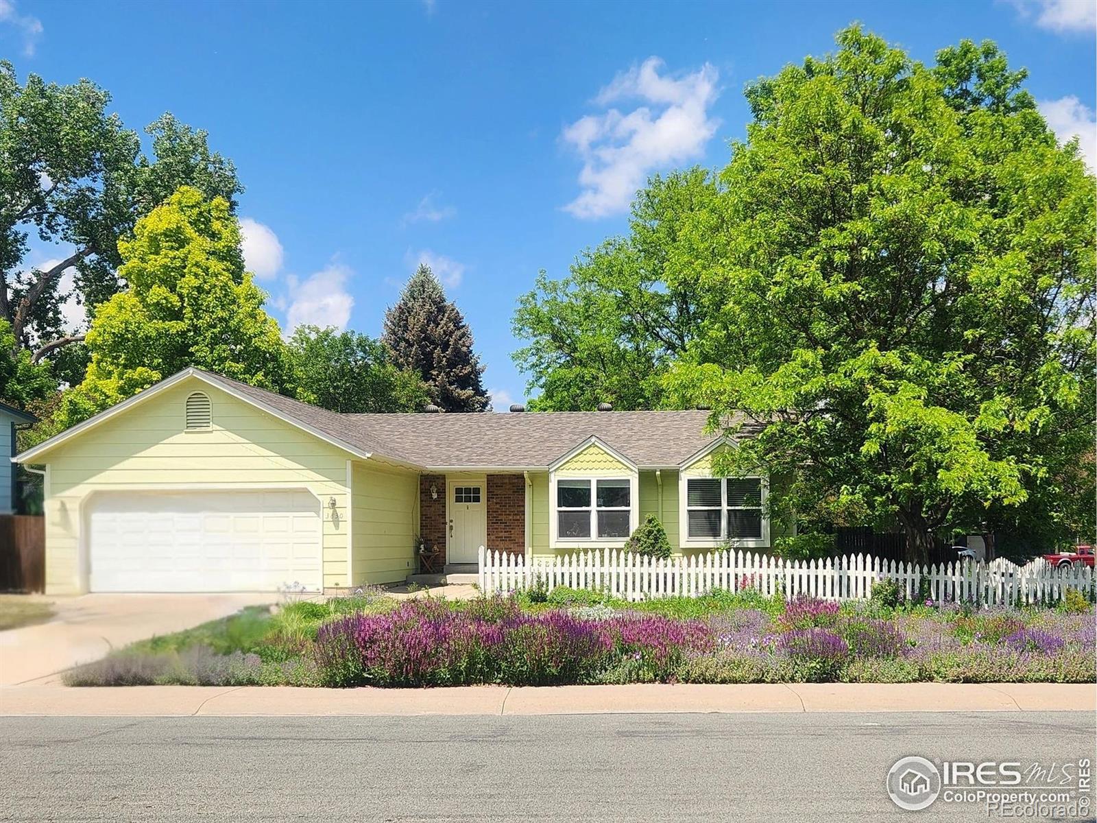 fort collins  House Search Picture