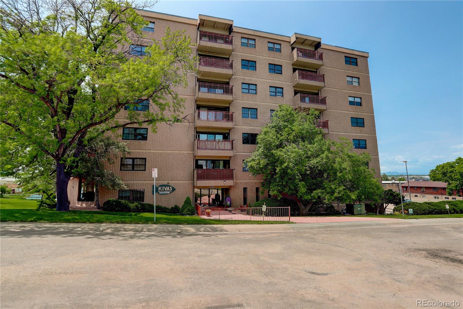 englewood  House Search Picture