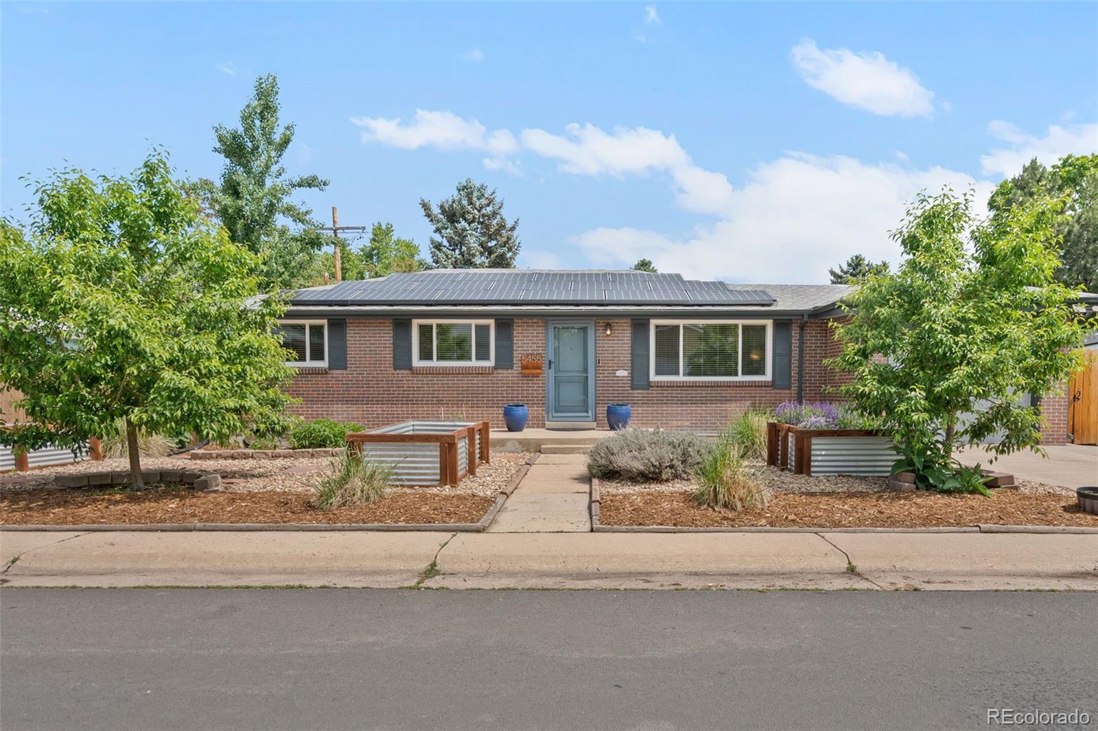 denver  House Search Picture