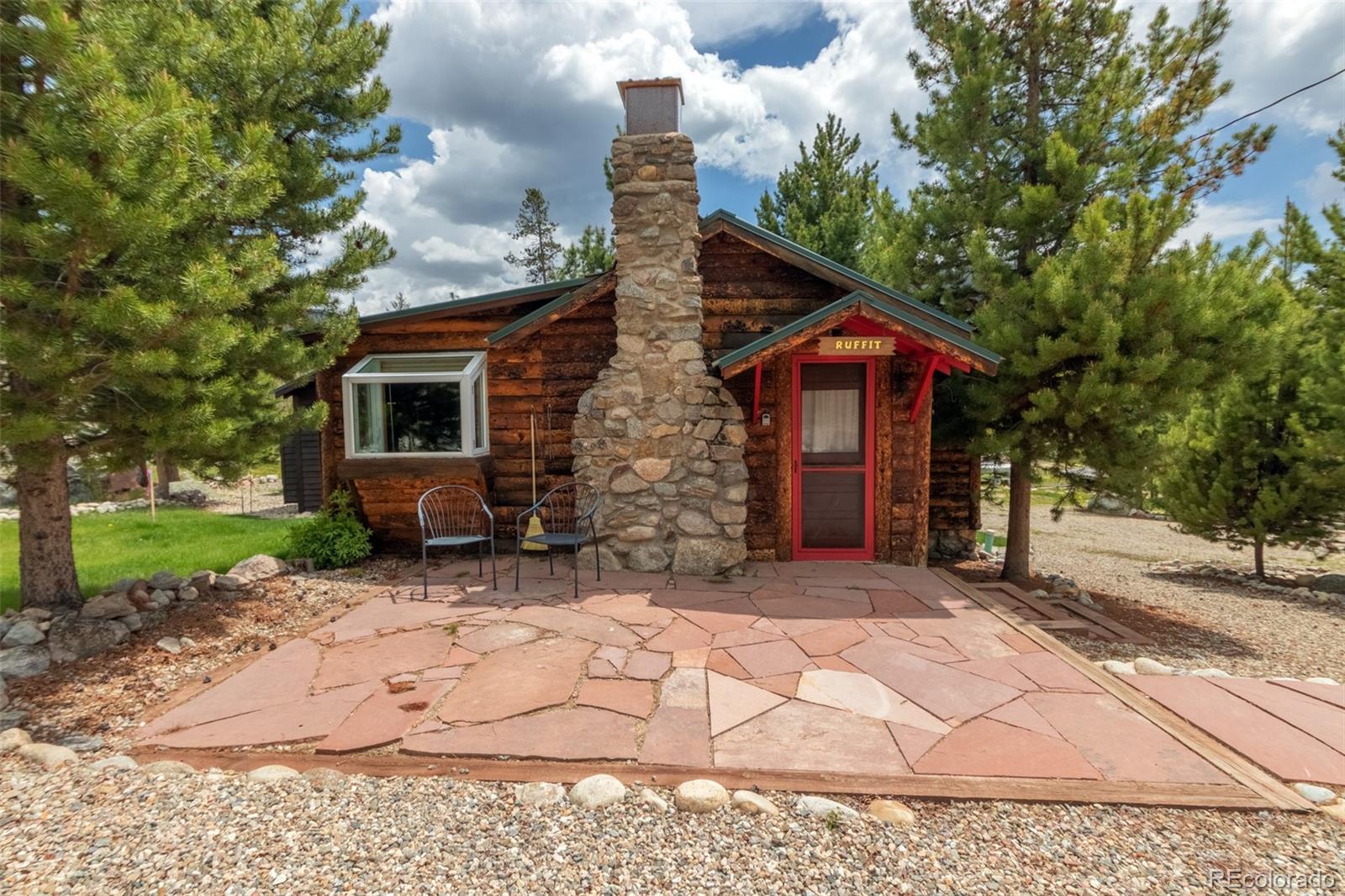 grand lake  House Search Picture