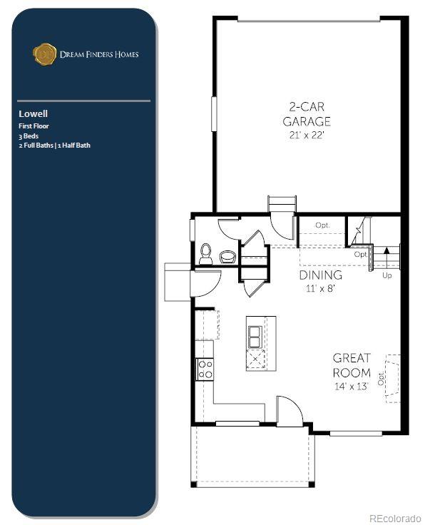 3875  W 82nd Lane, westminster  House Search MLS Picture
