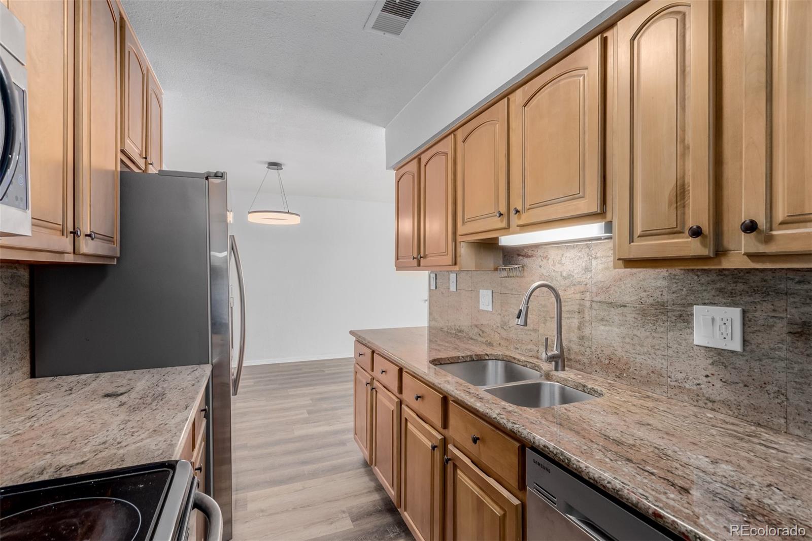 denver  House Search Picture