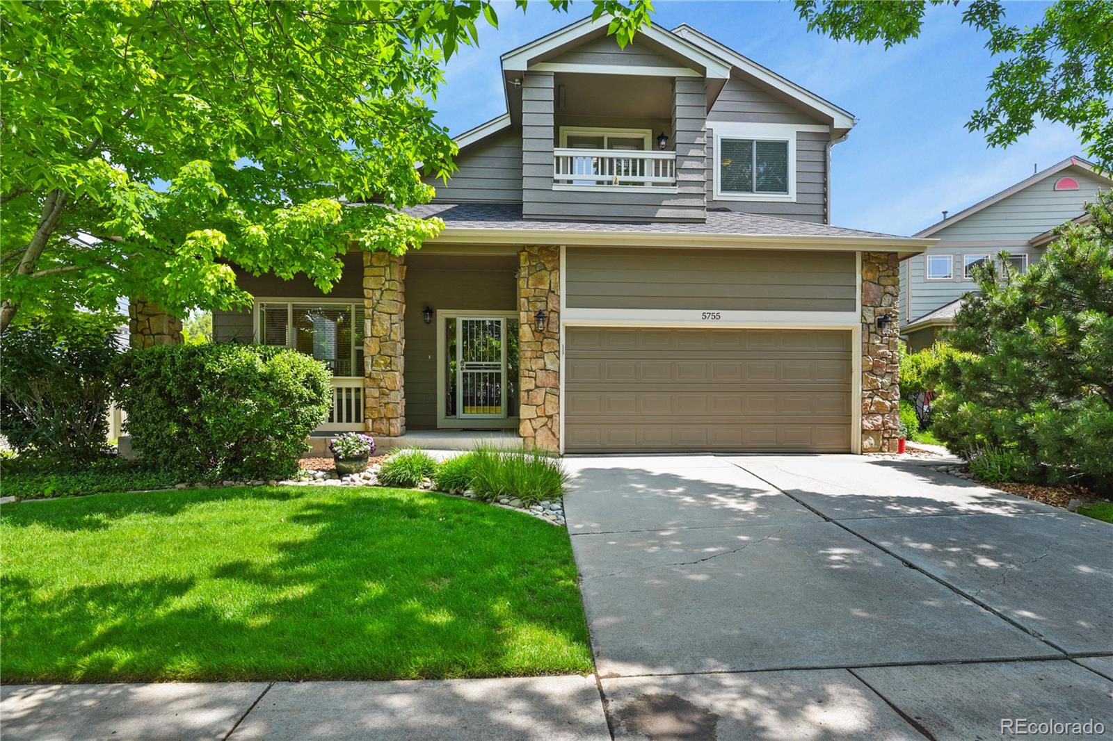 denver  House Search Picture