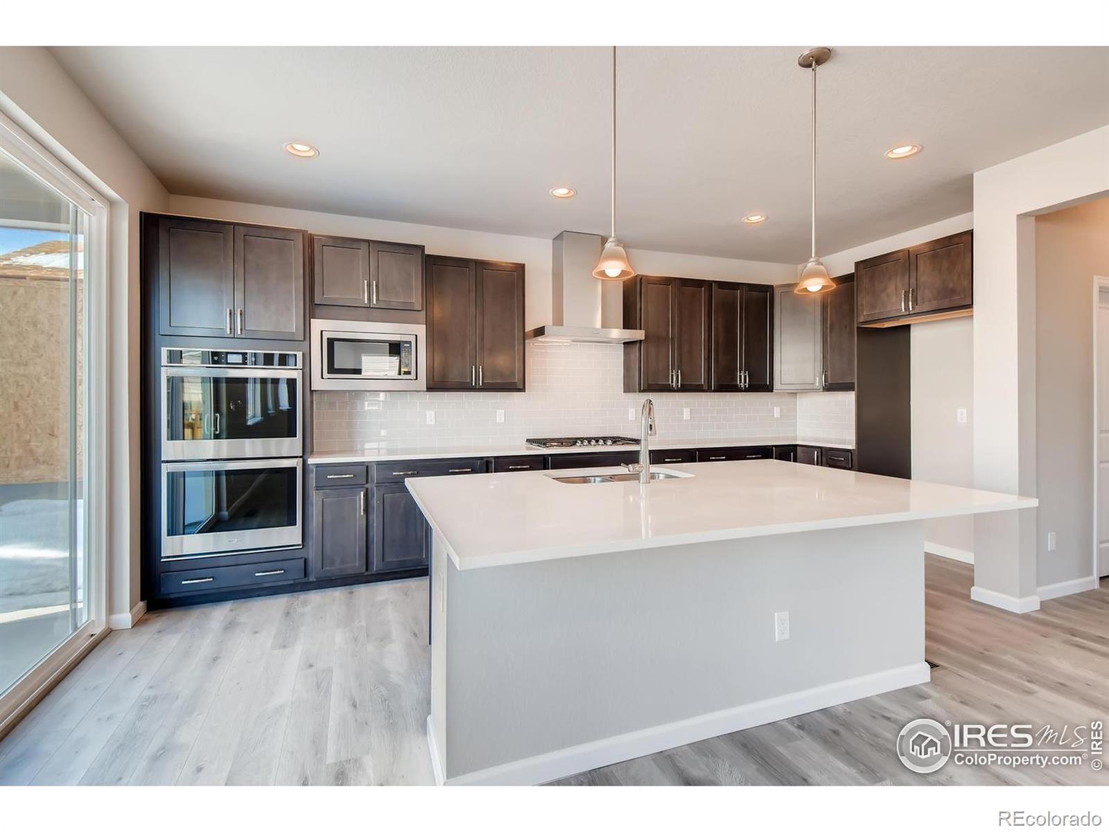 2718  Crystal Springs Lane, longmont  House Search MLS Picture