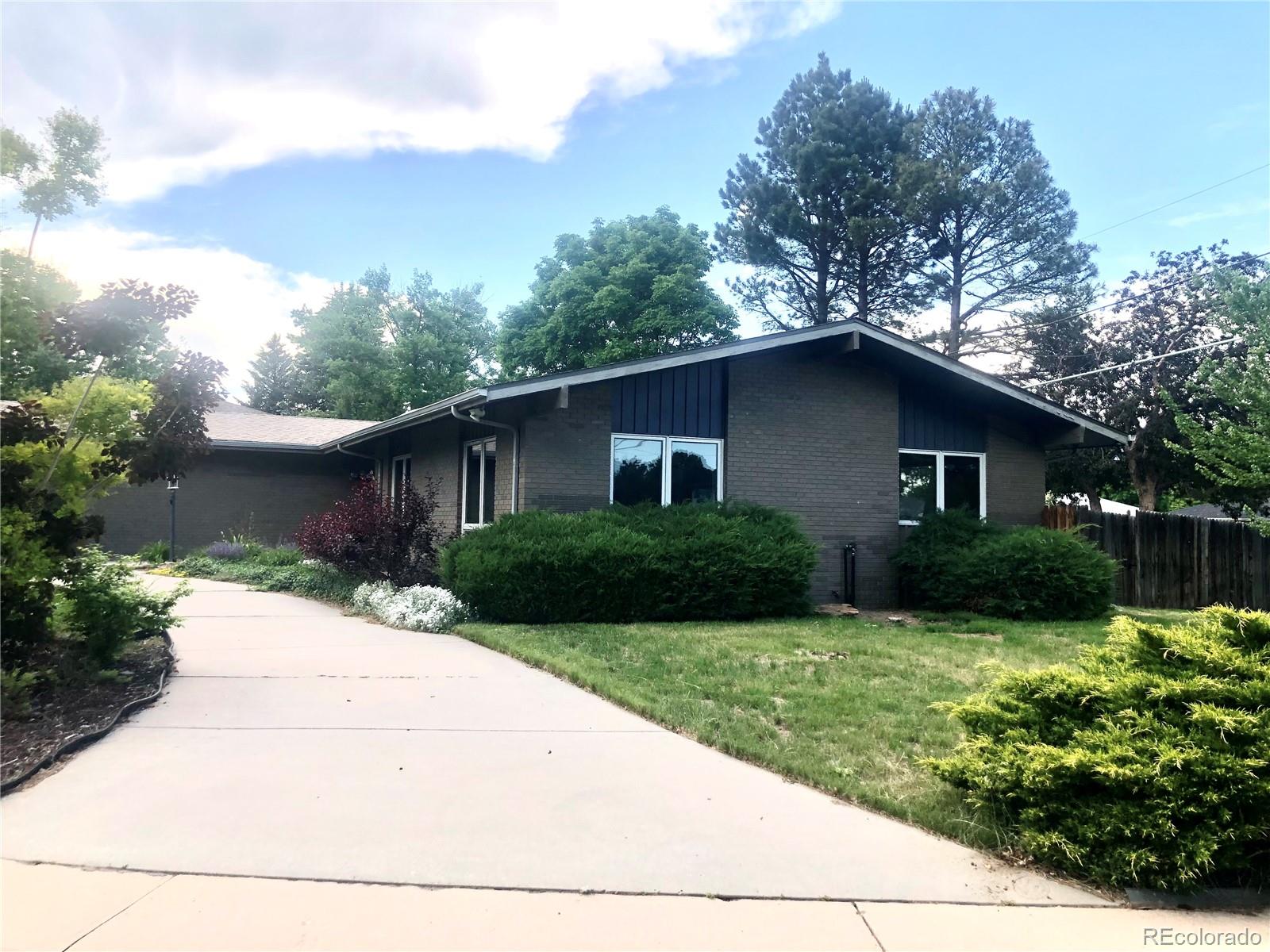 denver  House Search Picture