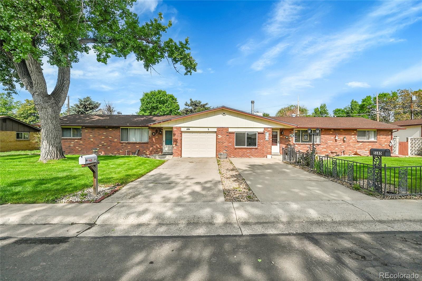 wheat ridge  House Search Picture