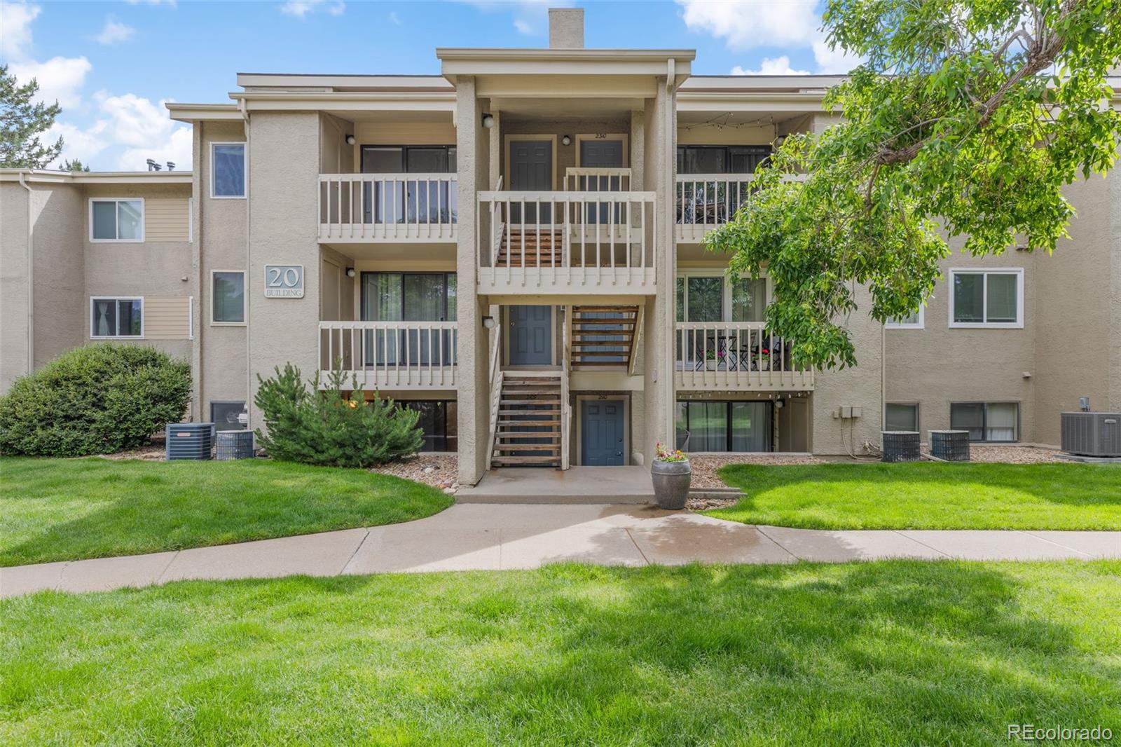 boulder  House Search Picture
