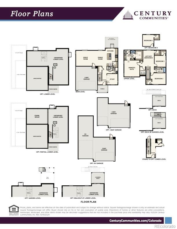 4325  Gozzer Ranch Drive, elizabeth  House Search MLS Picture