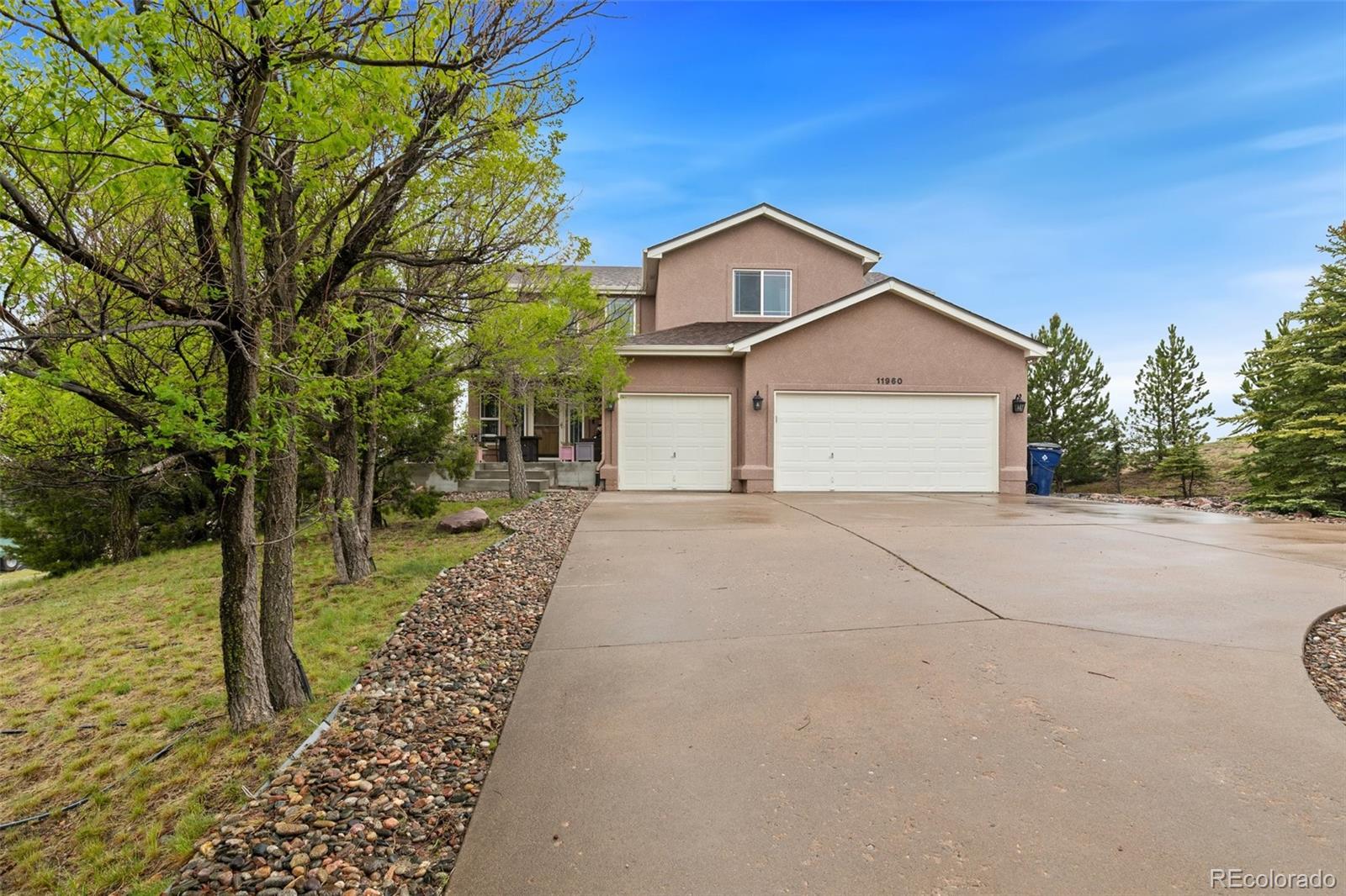 elbert  House Search Picture