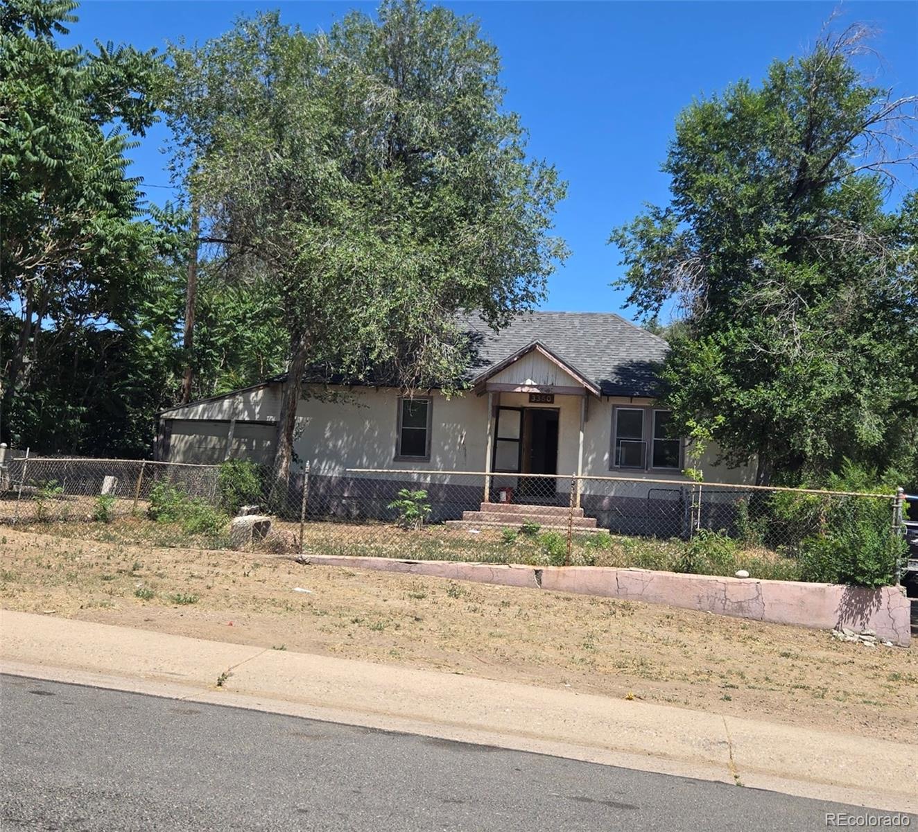 englewood  House Search Picture