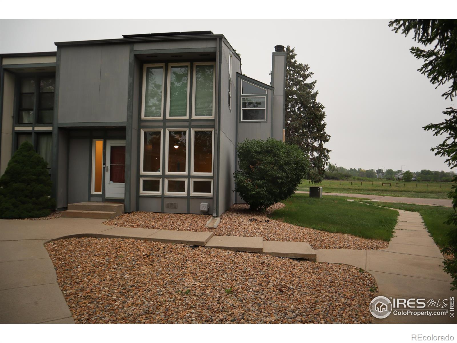 thornton  House Search Picture