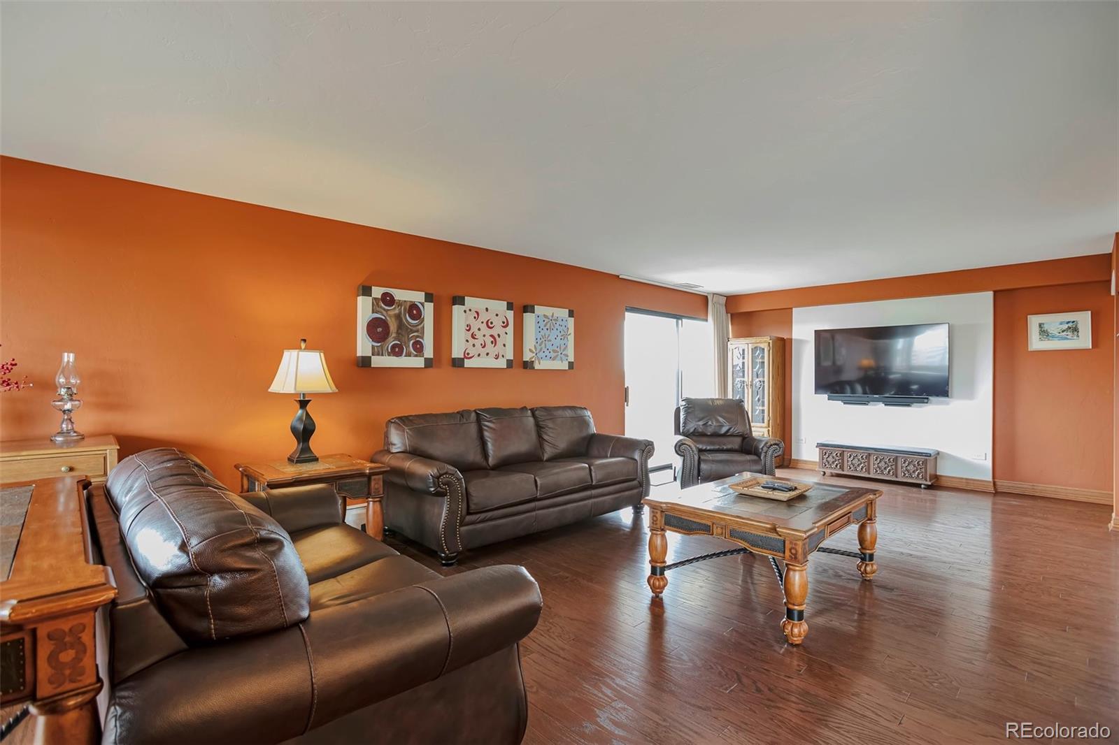 3131 E Alameda Avenue, denver  House Search MLS Picture
