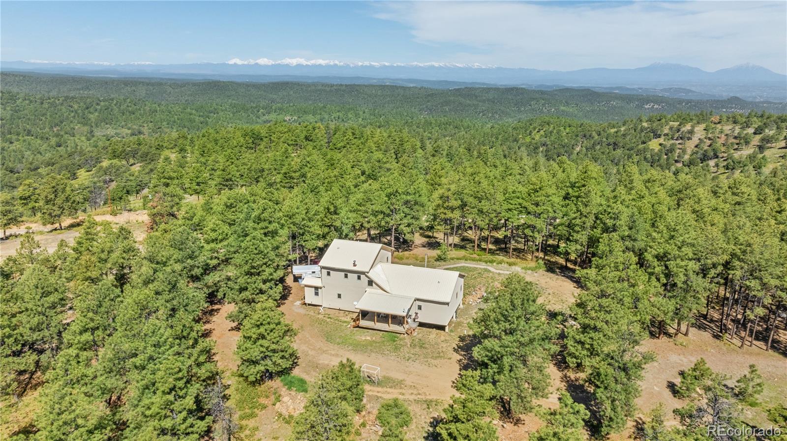 trinidad  House Search Picture