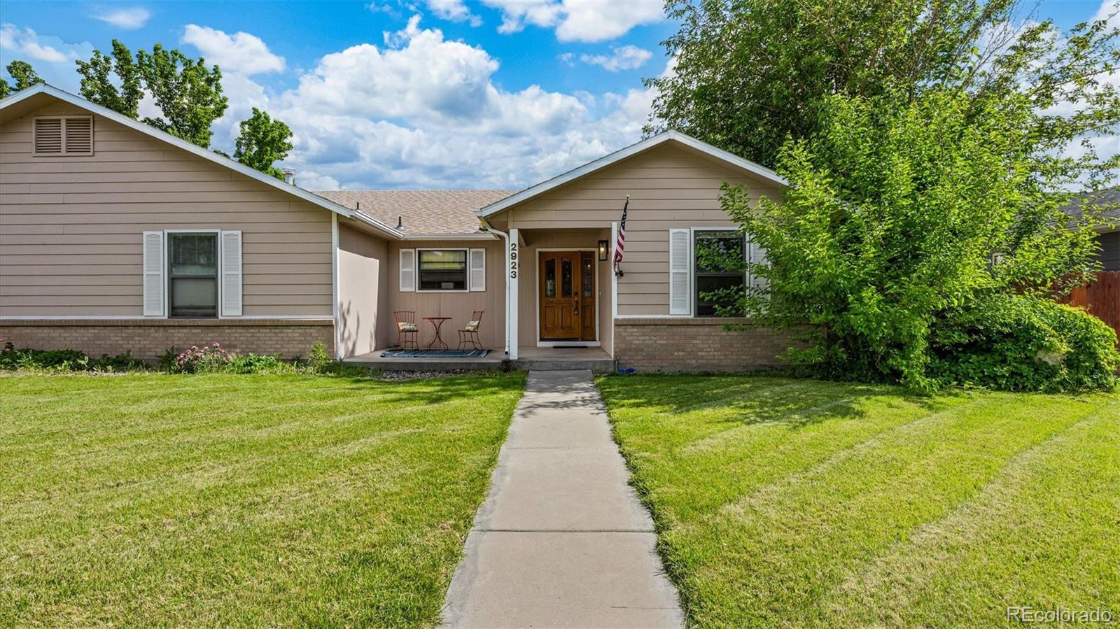 grand junction  House Search Picture