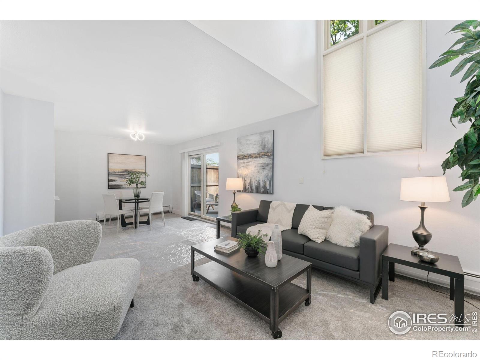 denver  House Search Picture