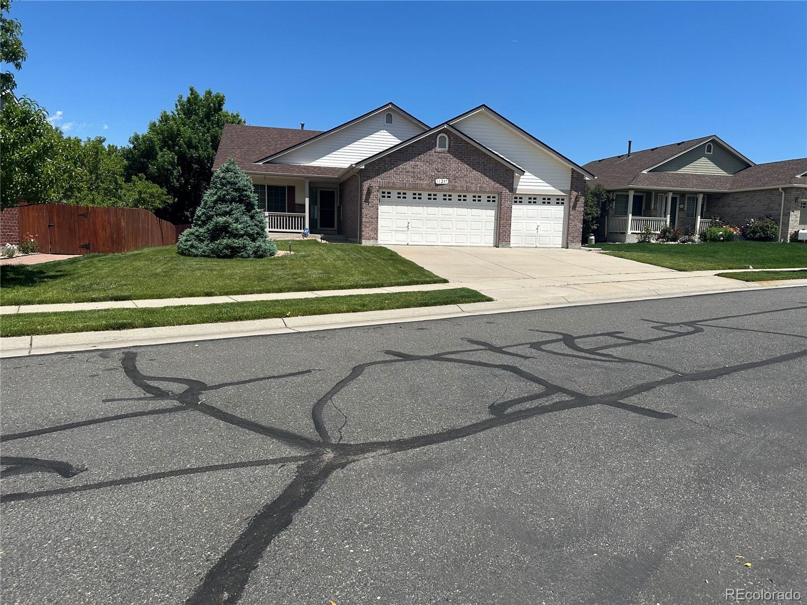 arvada  House Search Picture