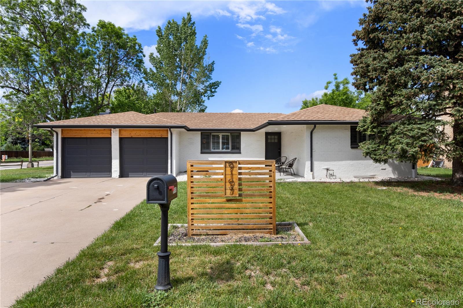 lakewood  House Search Picture