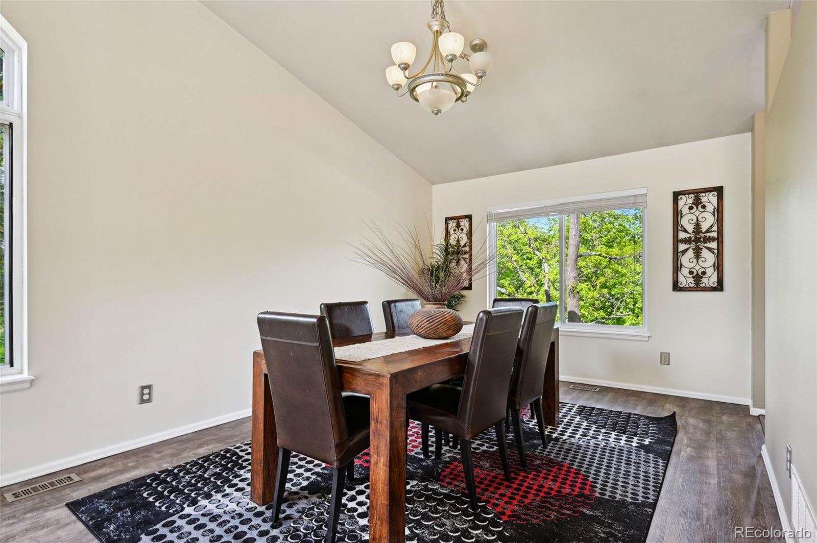 5465  Broadmoor Bliff Drive, colorado springs  House Search MLS Picture