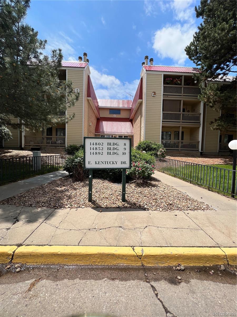 aurora  House Search Picture