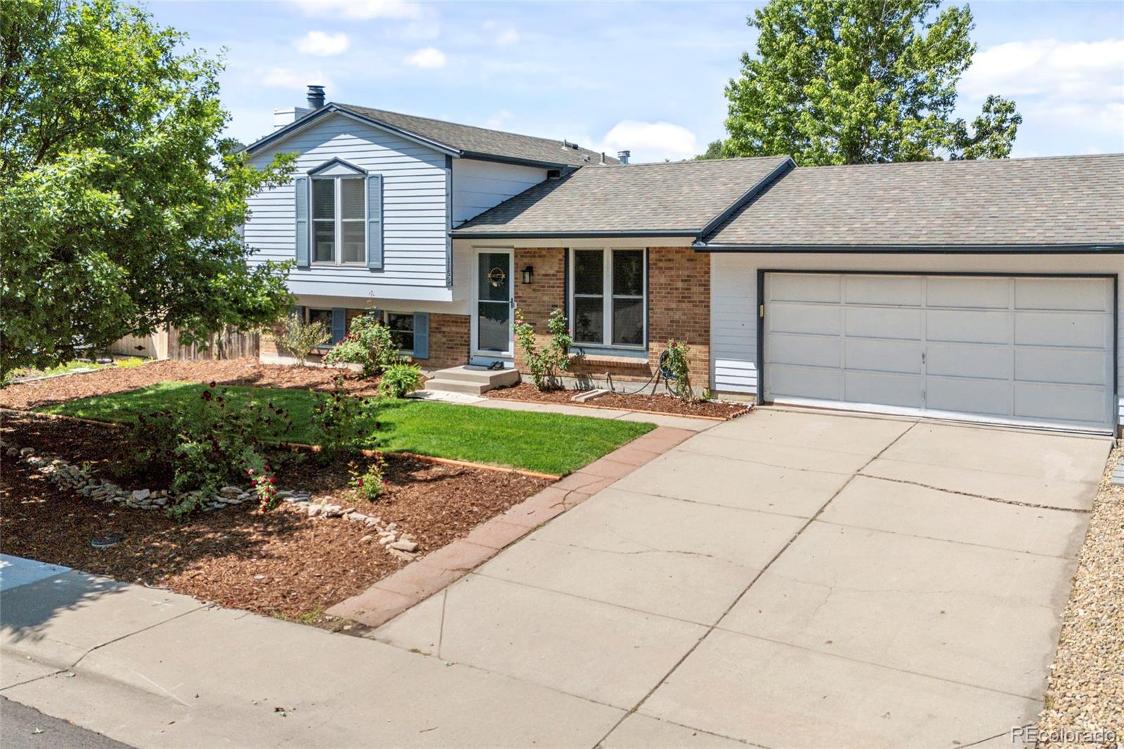 aurora  House Search Picture