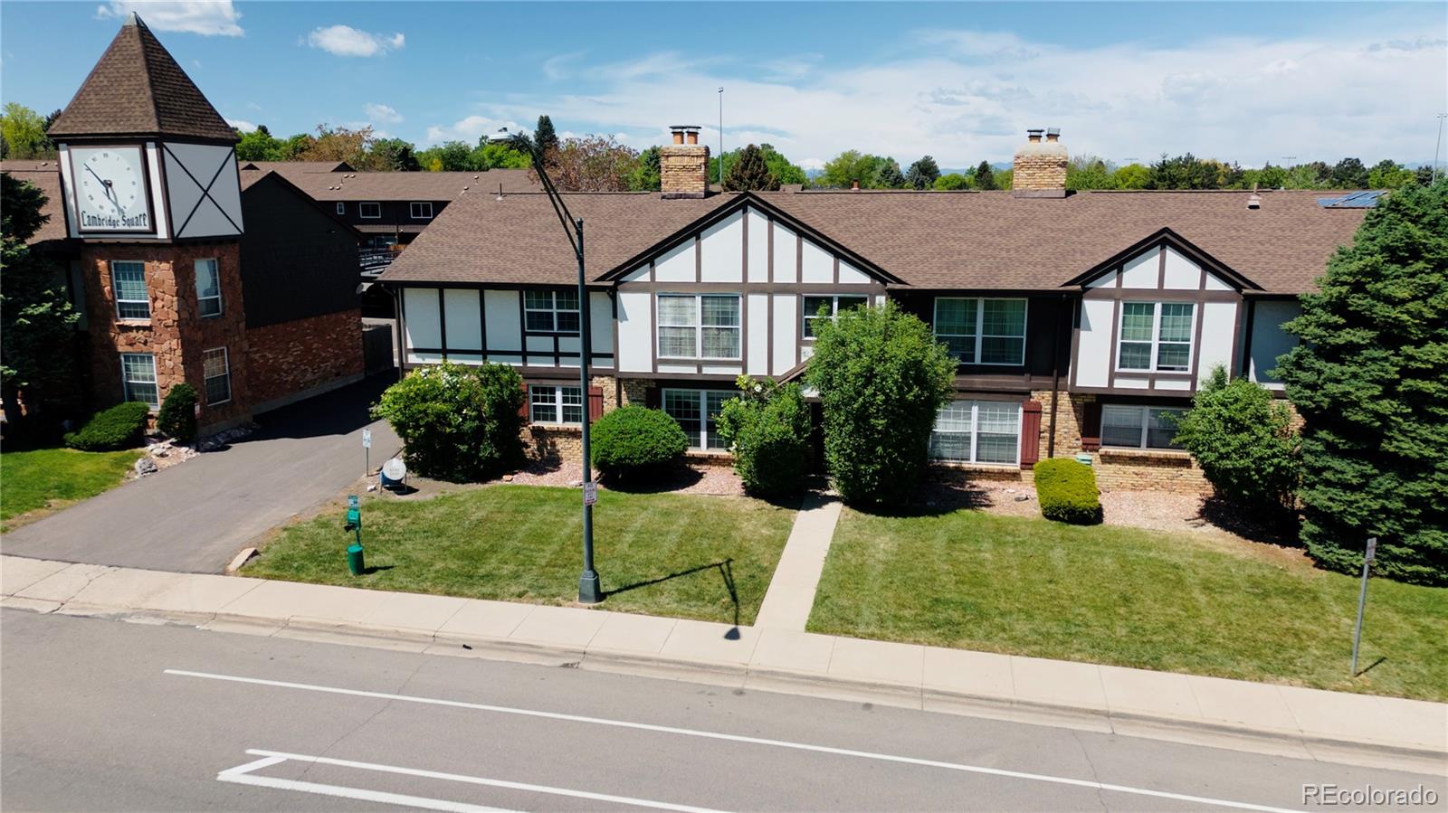 denver  House Search Picture