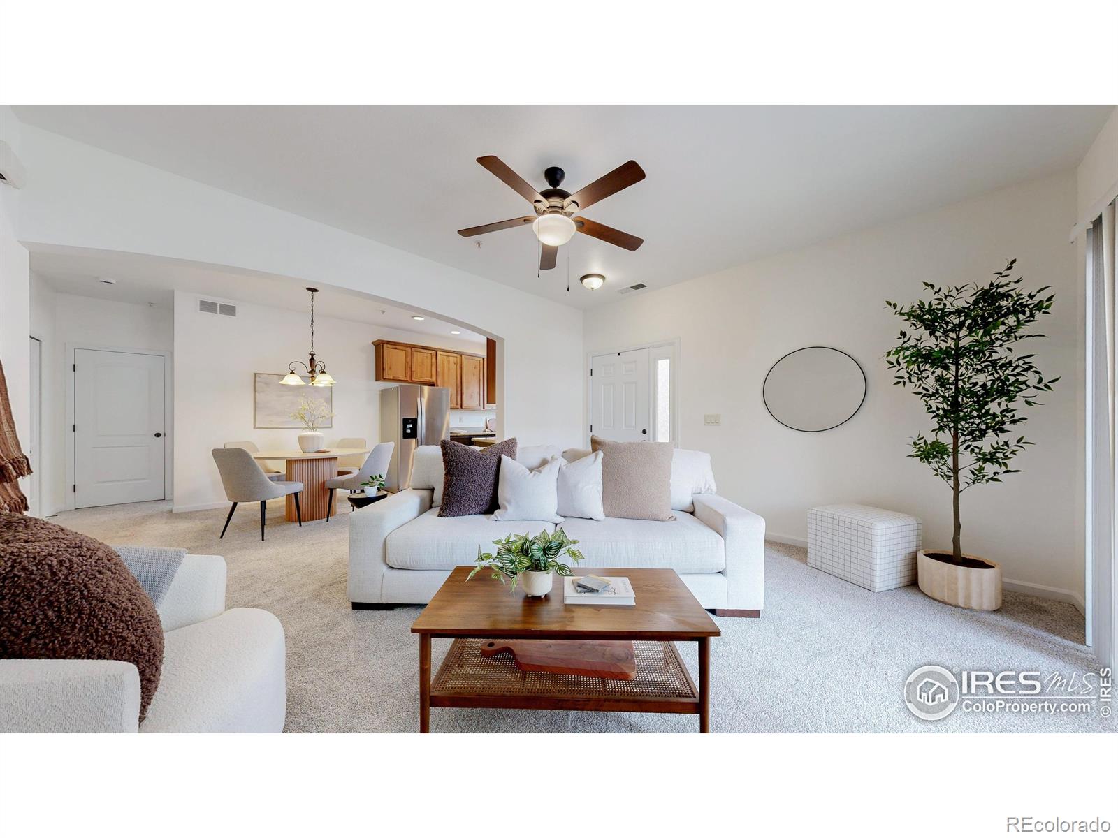 loveland  House Search Picture