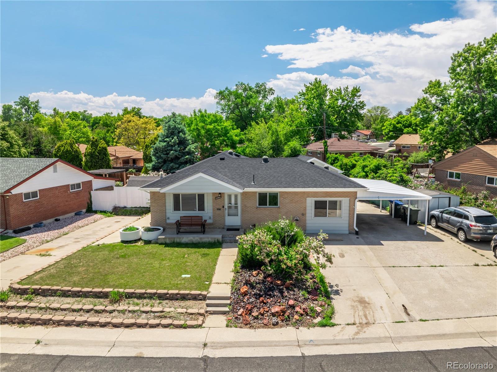 northglenn  House Search Picture