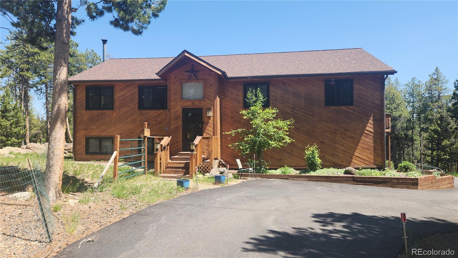 morrison  House Search Picture