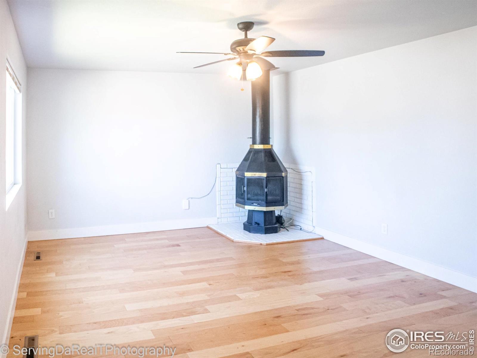 2037  Wedgewood Court, greeley  House Search MLS Picture
