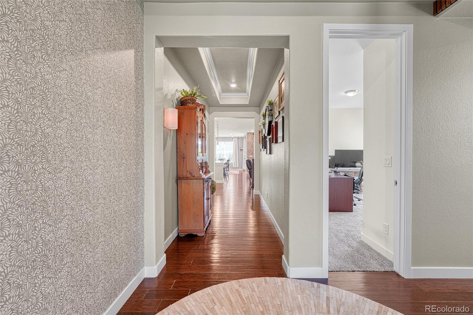 16043  Azalea Avenue, parker  House Search MLS Picture
