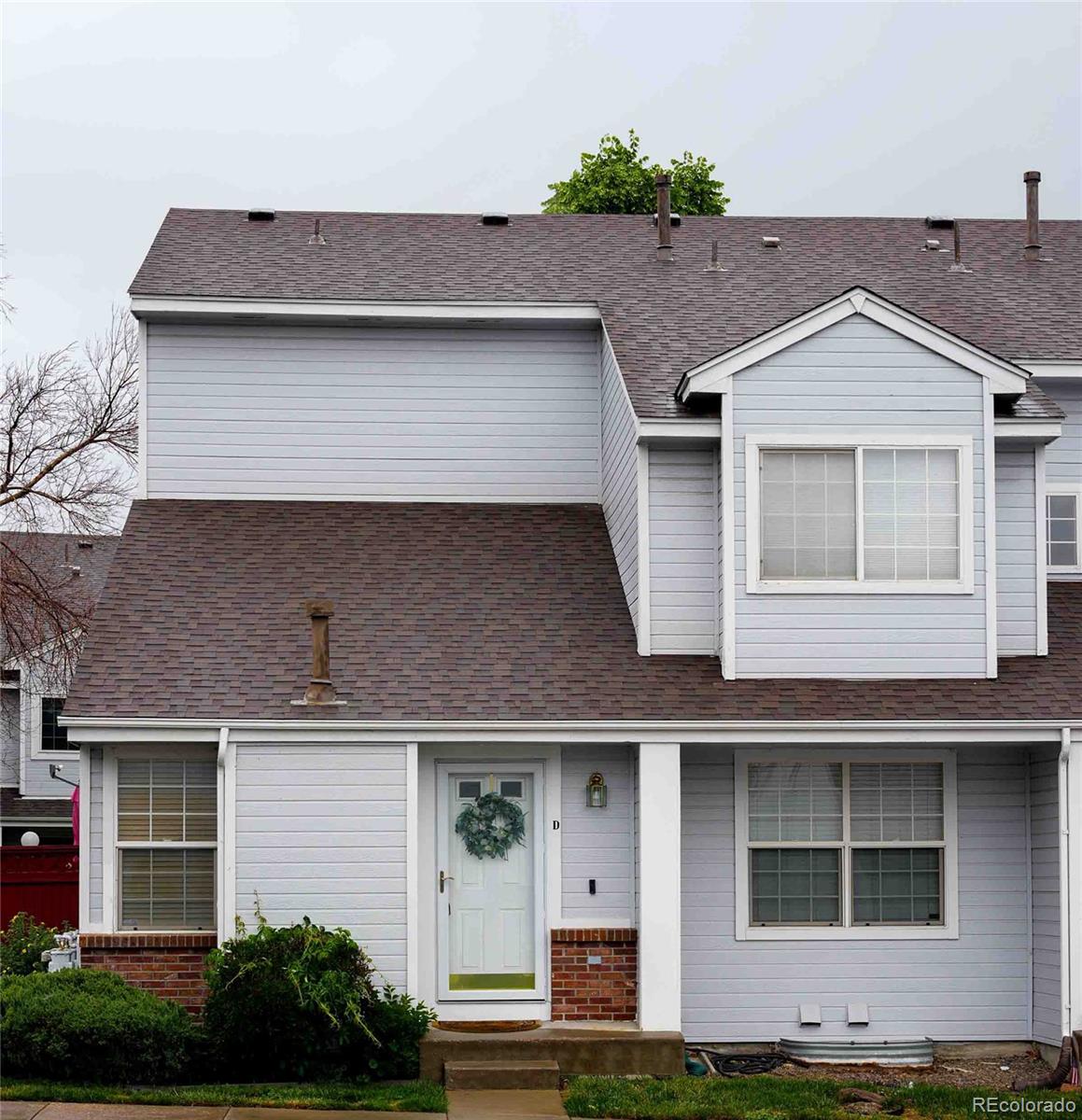 denver  House Search Picture