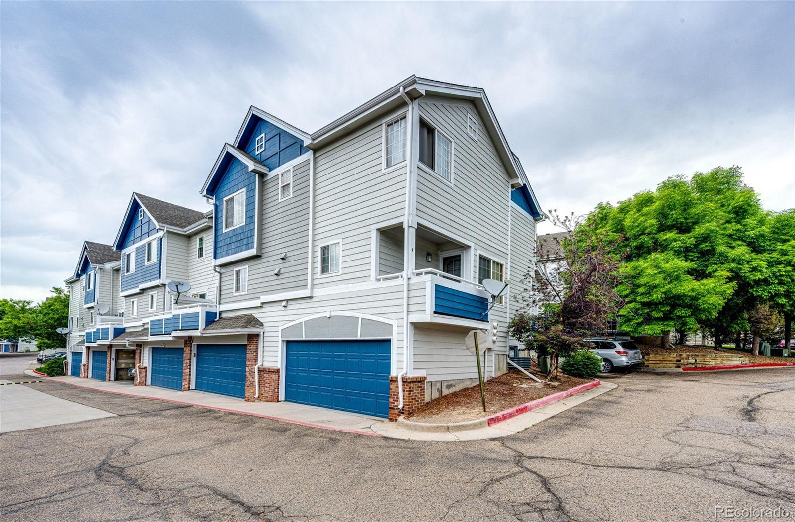 aurora  House Search Picture