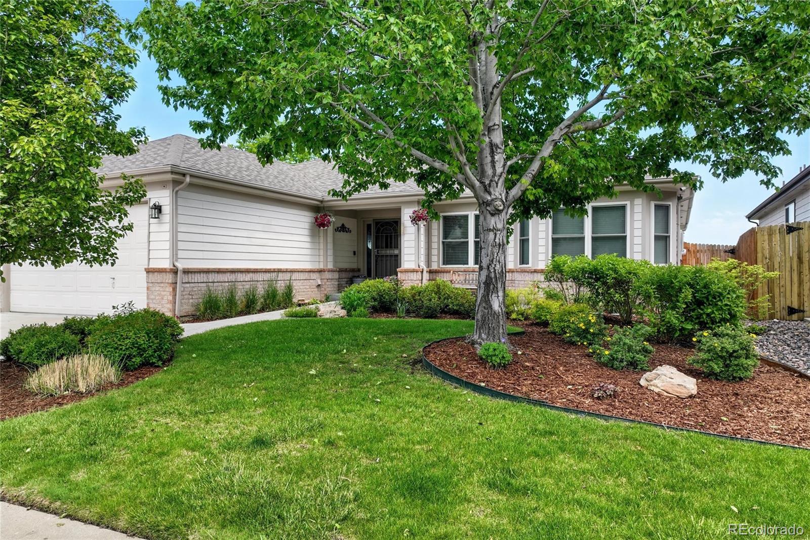 arvada  House Search Picture