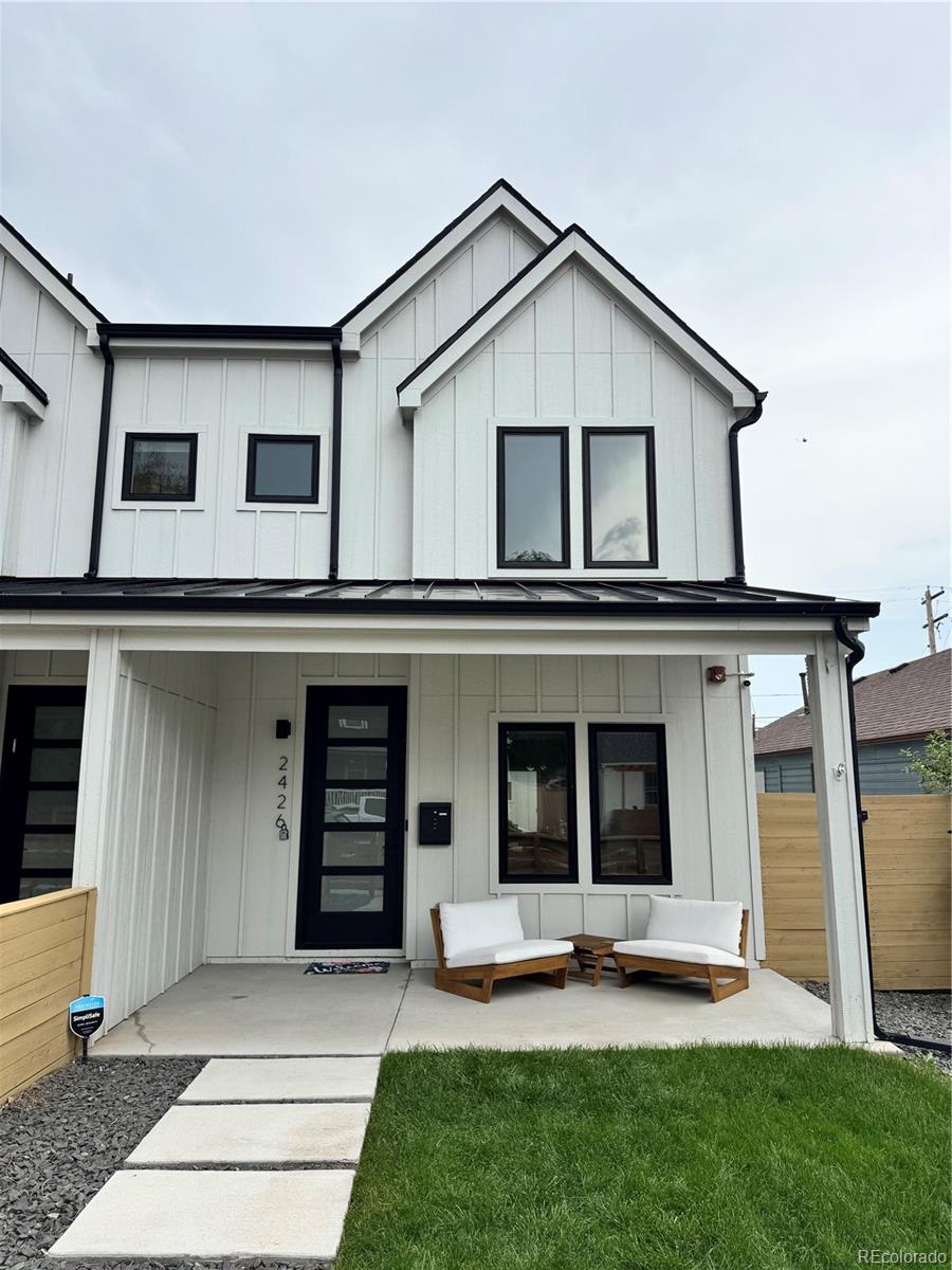 edgewater  House Search Picture