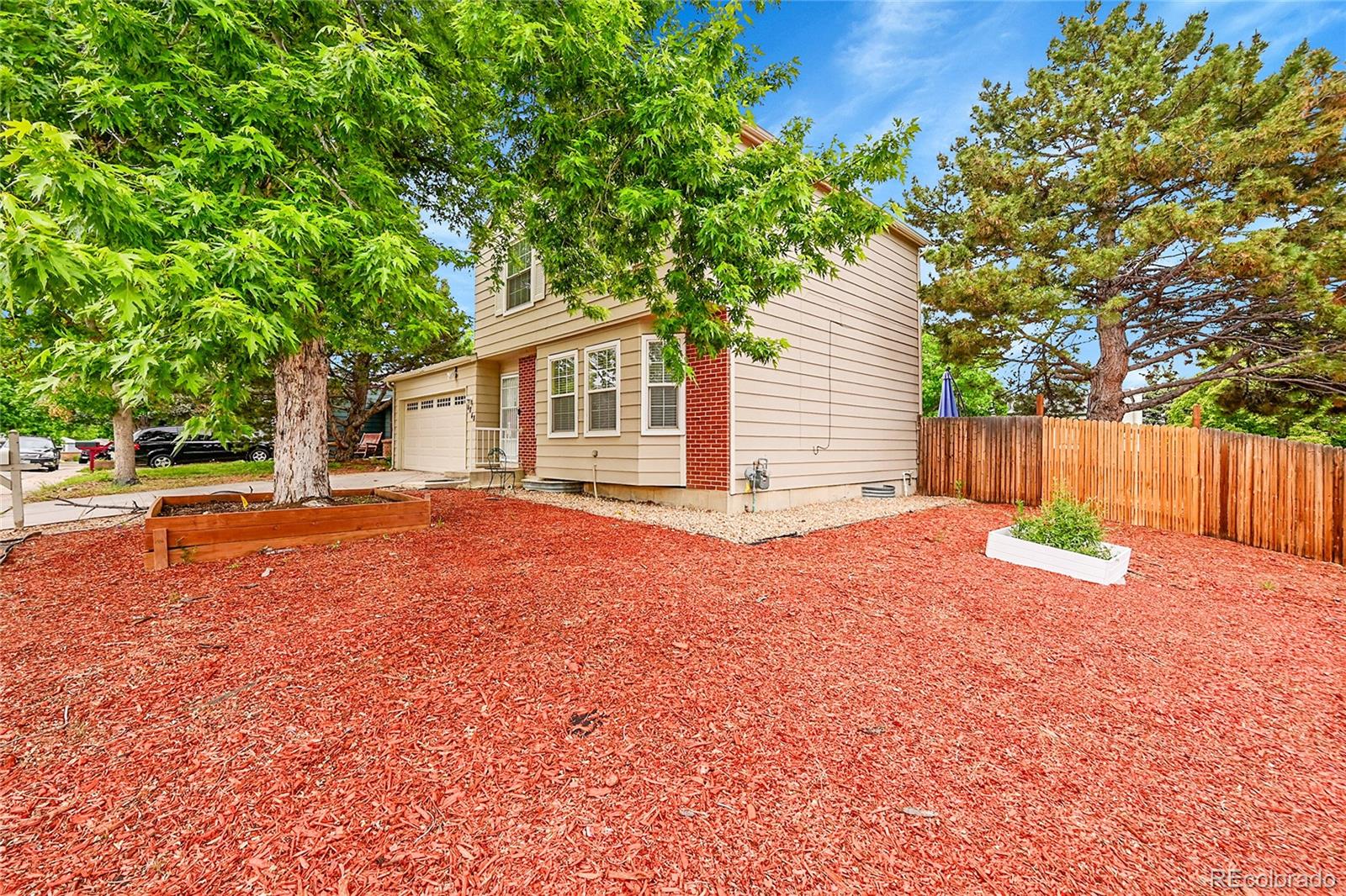 aurora  House Search Picture