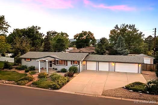 littleton  House Search Picture
