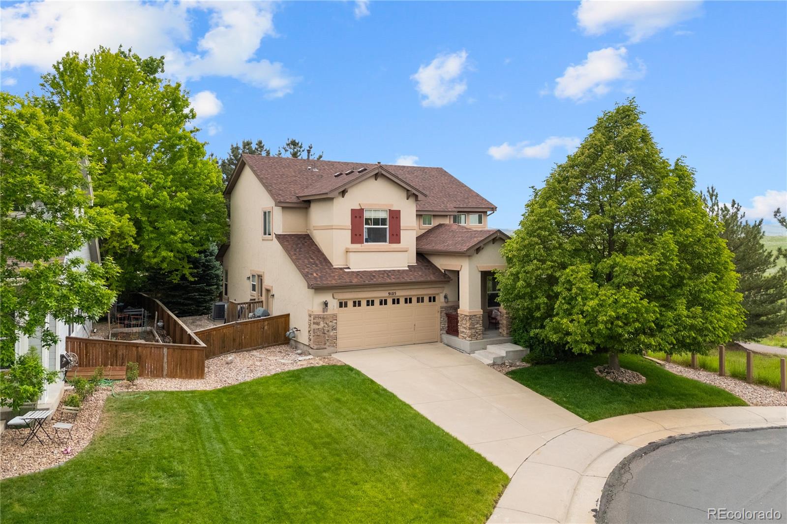 littleton  House Search Picture