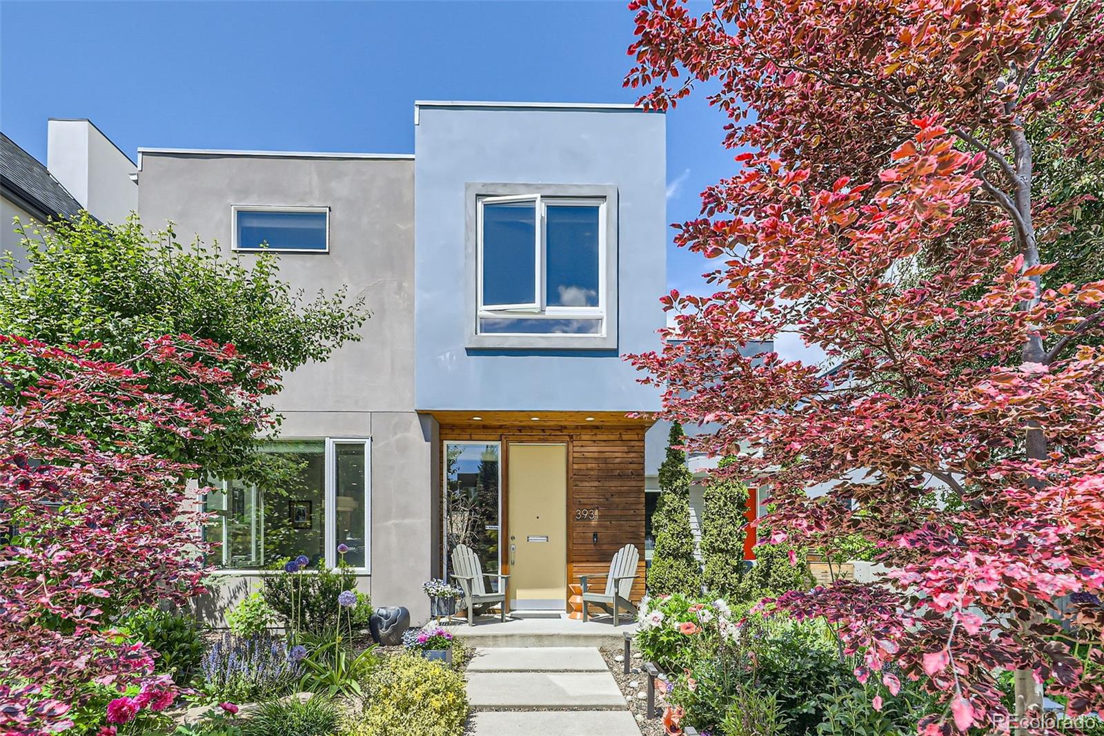 denver  House Search Picture