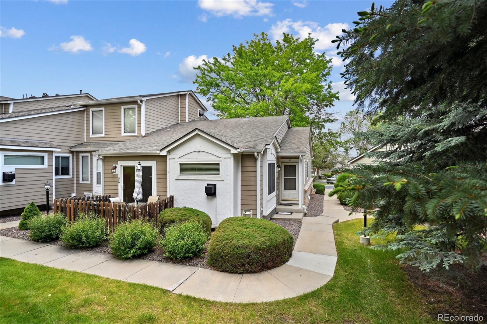 denver  House Search Picture