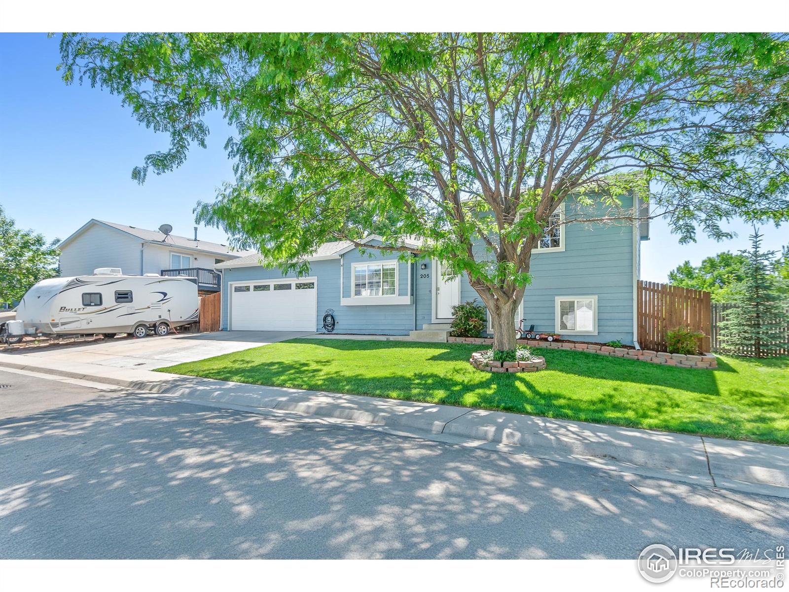 dacono  House Search Picture