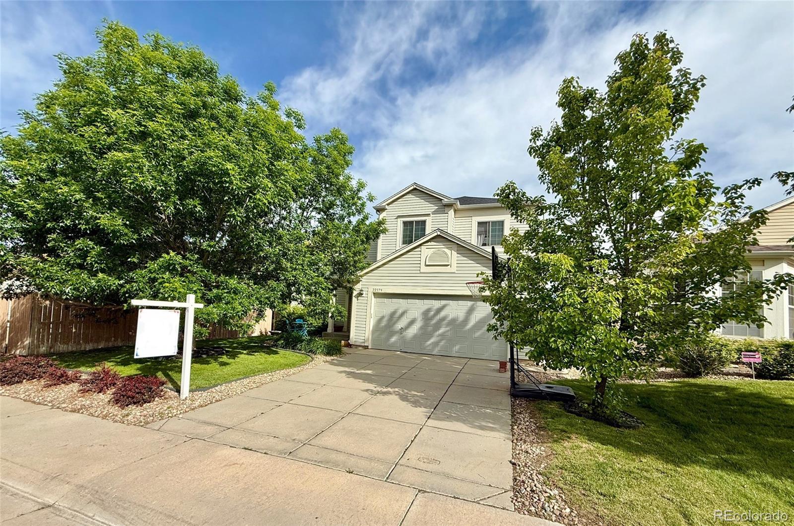 aurora  House Search Picture