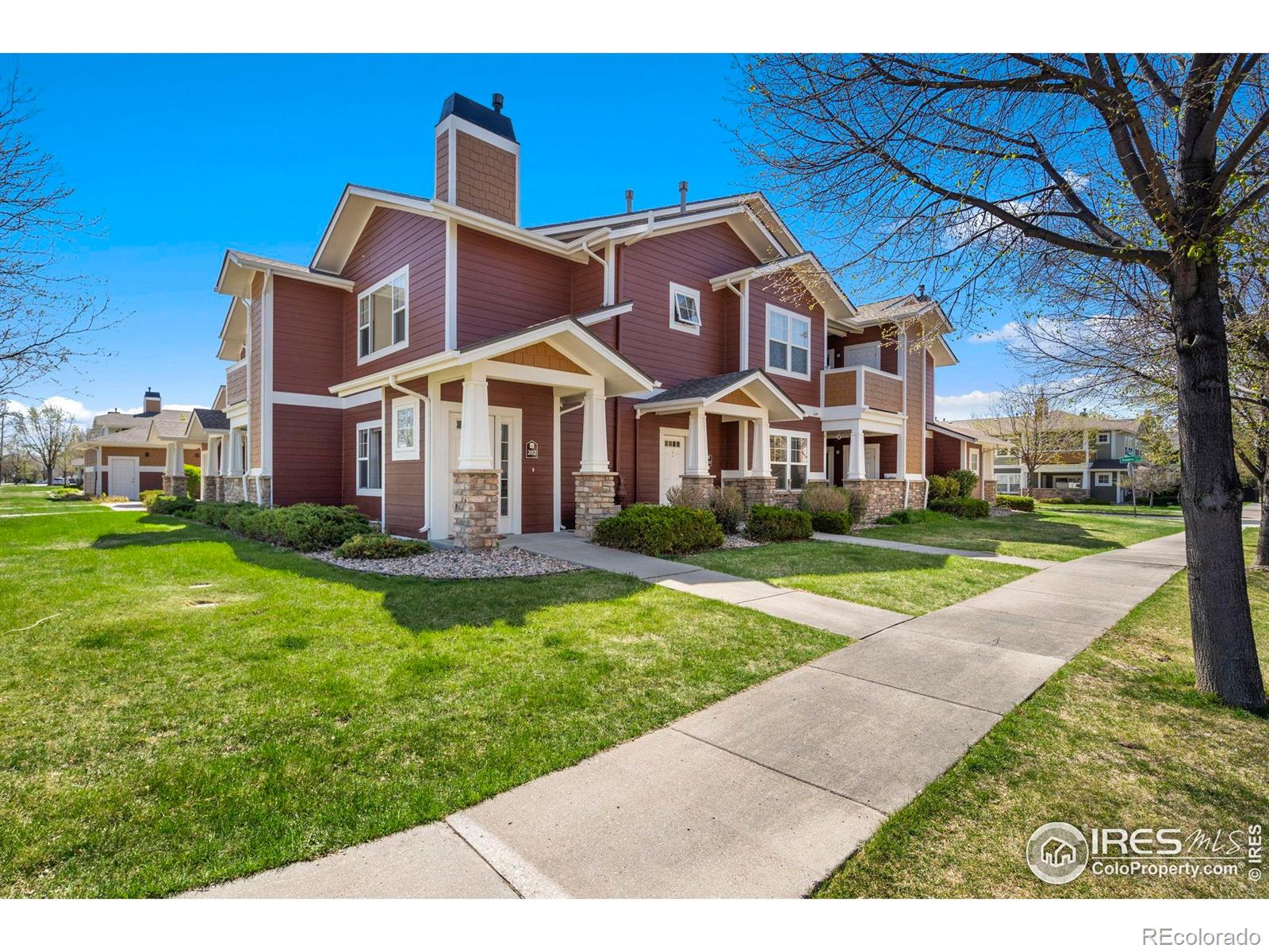 fort collins  House Search Picture