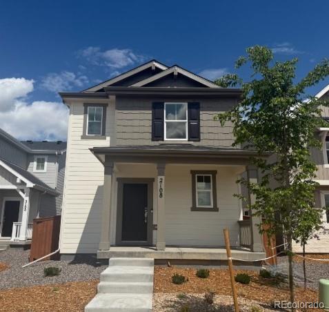 brighton  House Search Picture