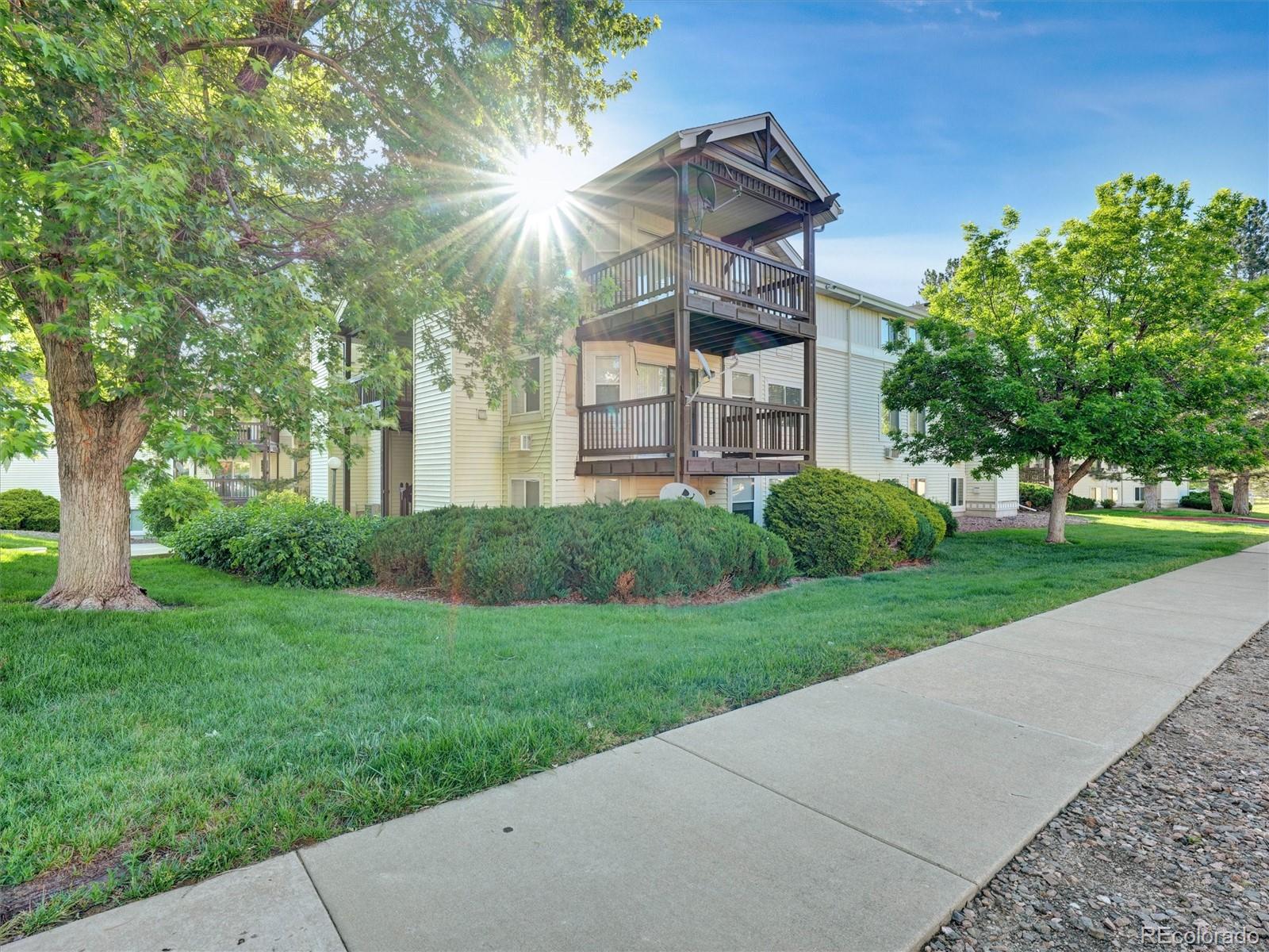 aurora  House Search Picture