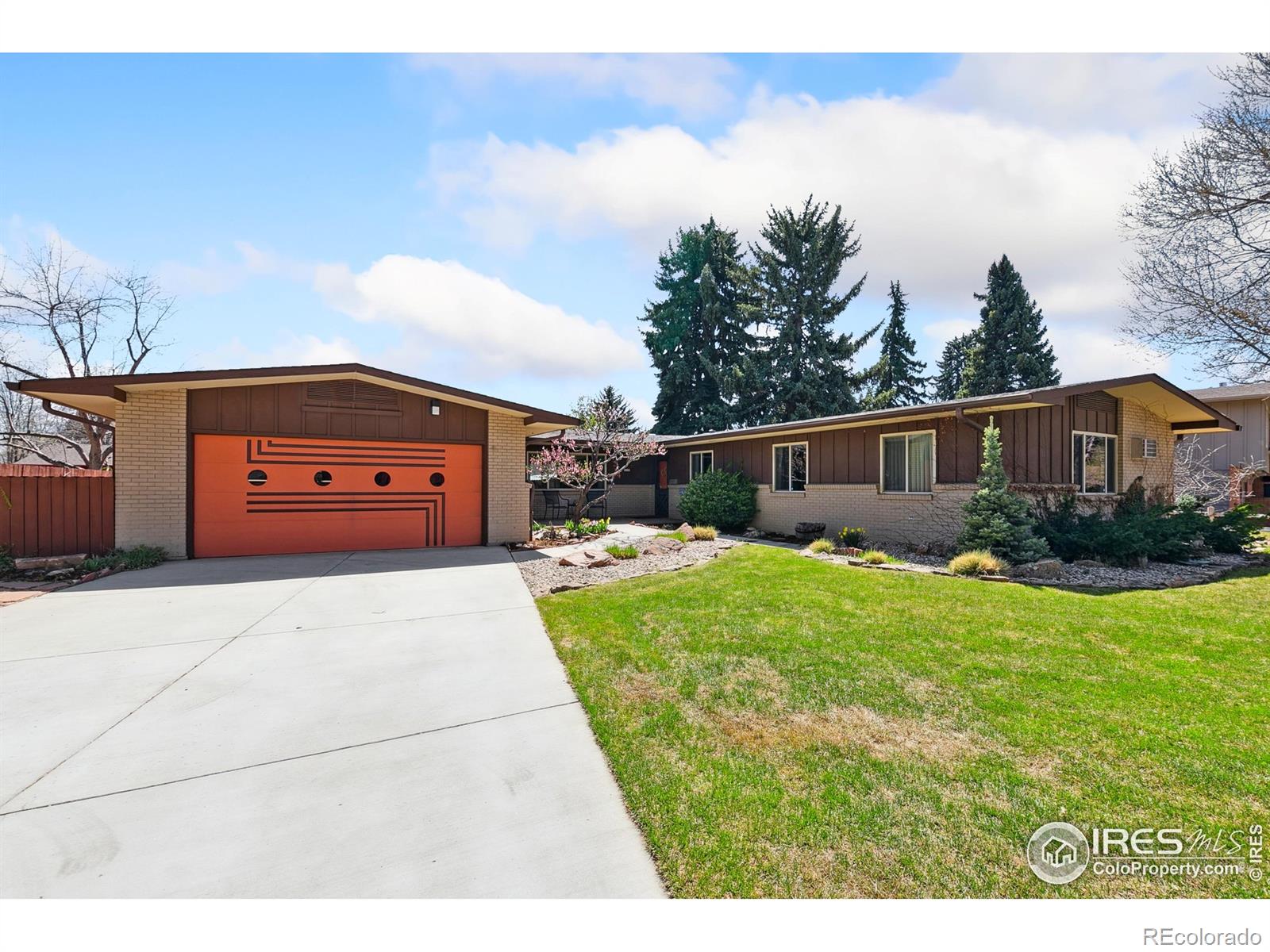 fort collins  House Search Picture