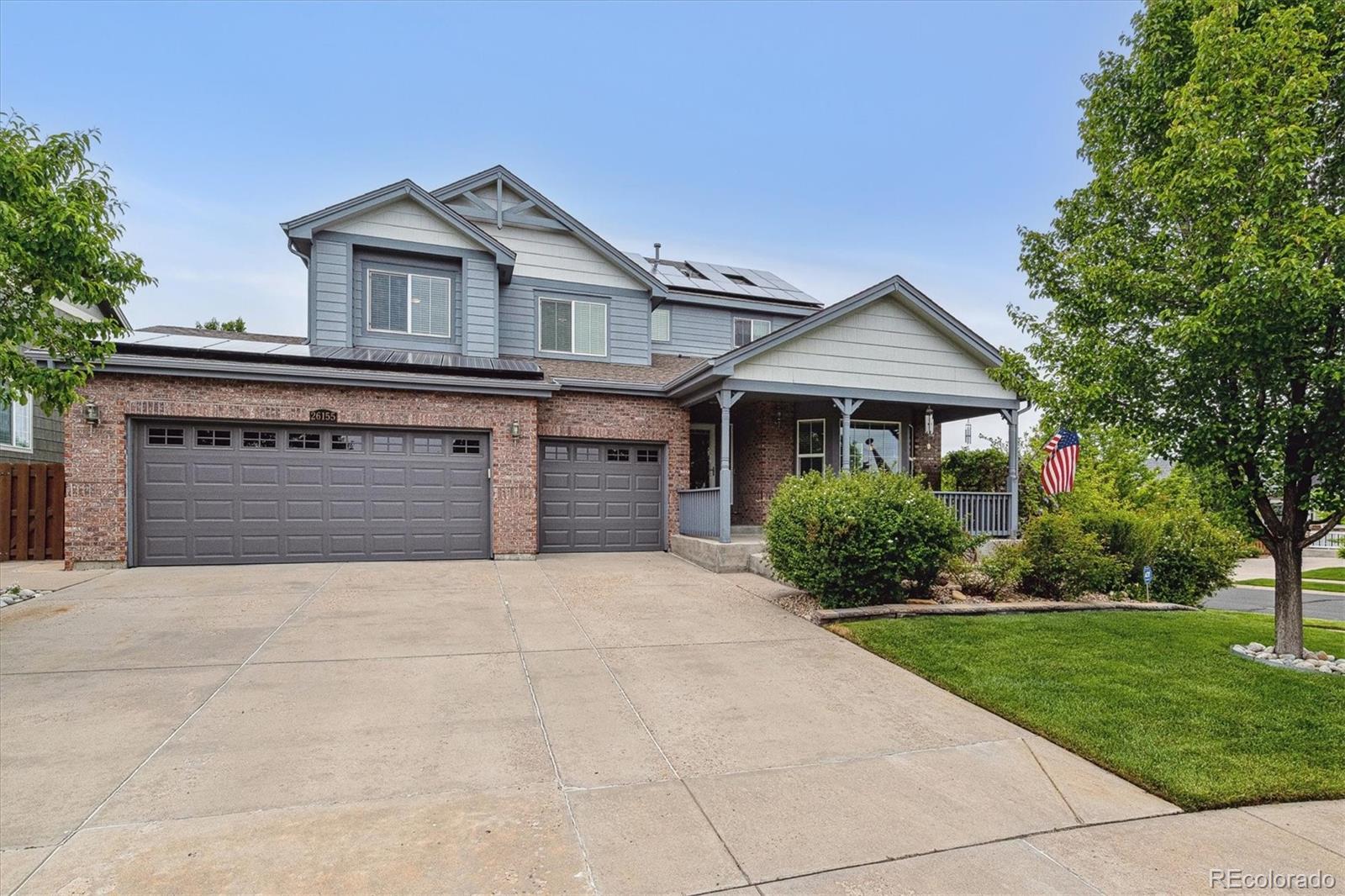 aurora  House Search Picture