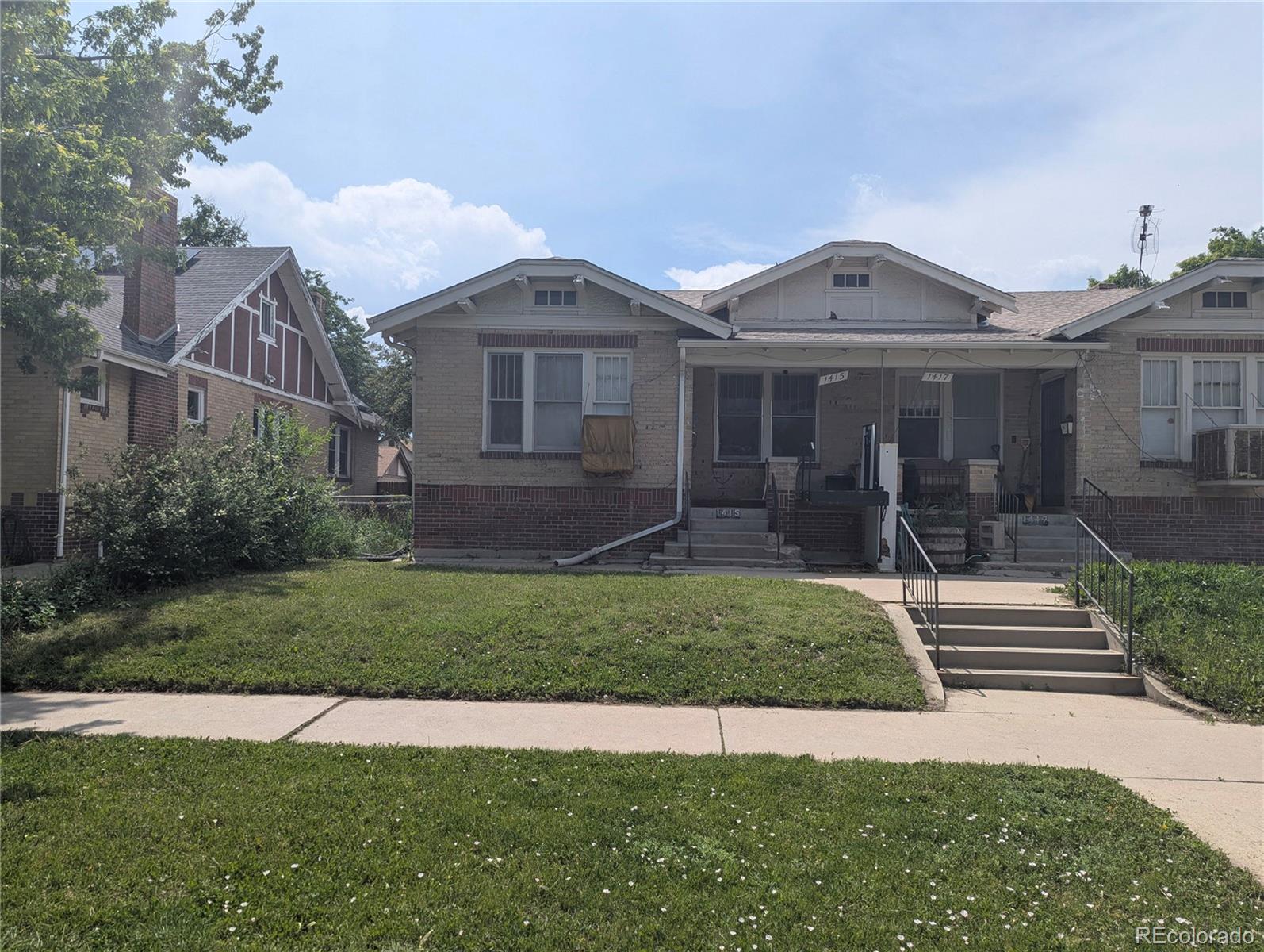 denver  House Search Picture