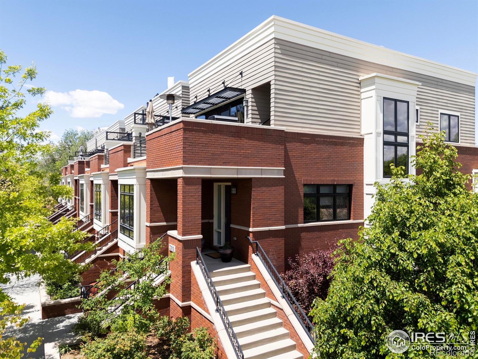 fort collins  House Search Picture